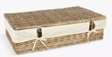 10 Best Under Bed Storage UK 2024 | The Minimalist's Choice 2
