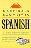10 Best Books to Learn Spanish UK 2024 | Collins, Paul Noble and More 5