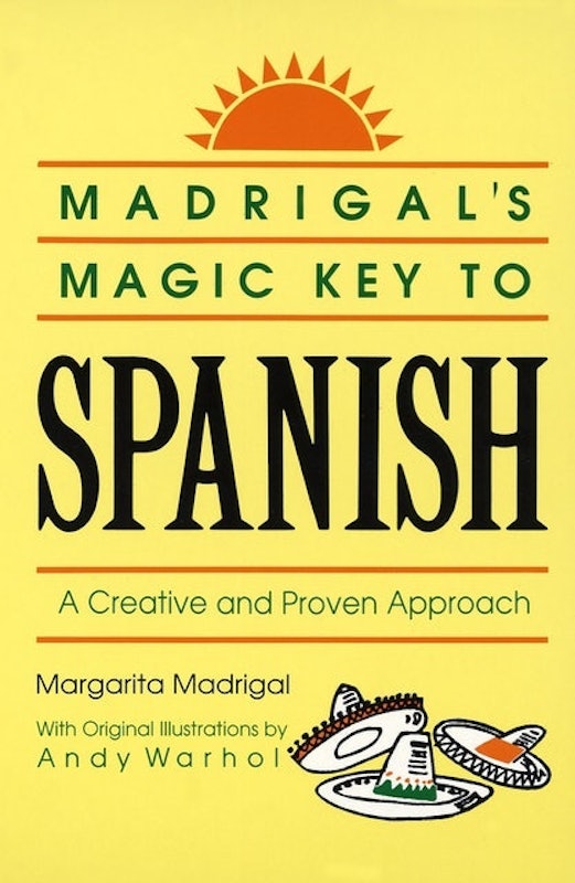 7. Language Channel Learn Spanish for Beginners the Fun Way 1