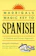 Margarita Madrigal & Andy Warhol 7. Language Channel Learn Spanish for Beginners the Fun Way 1