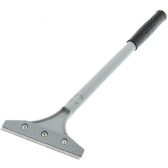 Endurance Scraper Tool