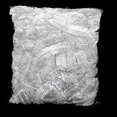 100 Disposable Shower Caps