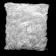 G2PLUS 100 Disposable Shower Caps 1