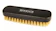 Wren's Pig Bristle Shoe Brush 1