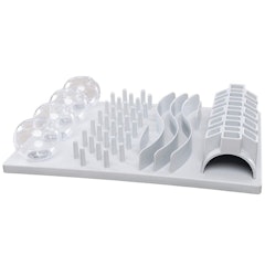 Cat Activity Fun Board