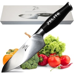 Infinity Chef Knife