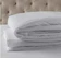 Forty Winks Supremely Soft Wash Duvet 1
