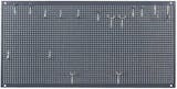 10 Best Pegboards UK 2024 | IKEA, Sealey and More 5