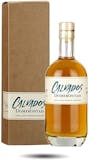 10 Best Calvados Brandy UK | Berneroy Domaine Pacory and More 5