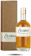 Domaine Pacory Calvados du Domfrontais 8 Year Old 1