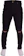 Island Trading Slit Knee Skinny Stretch Fit Jeans 1