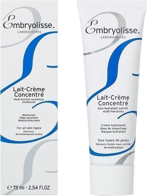 8 Best Cold Creams UK 2024 | Pond's®, Avène, Nivea and More 3