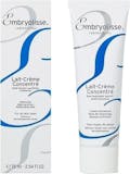 8 Best Cold Creams UK 2024 | Pond's®, Avène, Nivea and More 3