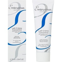 Lait-Crème Concentré