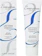 Embryolisse Lait-Crème Concentré 1