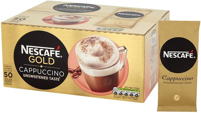 10 Best Instant Coffees | UK Coffee Barista Reviewed 5