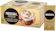 Nescafé Gold Unsweetened Cappuccino Sachets 1