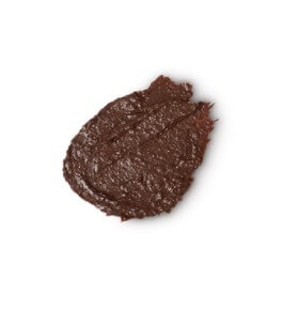 Posh Chocolate Body Wash 1