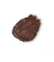 Lush Posh Chocolate Body Wash 1