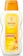 Weleda Baby & Child Calendula Body Lotion 1