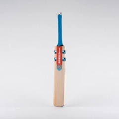 Vapour Thunder