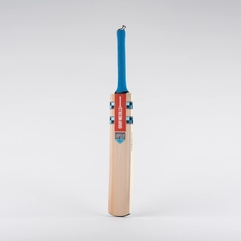 Vapour Thunder 1
