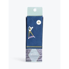 Exercise Band