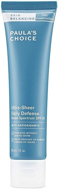10 Best Moisturisers for Combination Skin 2024 | UK Dermatologist Reviewed 3