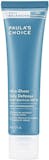10 Best Moisturisers for Combination Skin 2024 | UK Dermatologist Reviewed 3