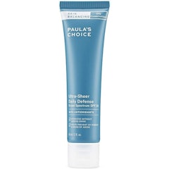 Skin Balancing Moisturiser SPF 30