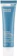 Paula's Choice Skin Balancing Moisturiser SPF 30 1