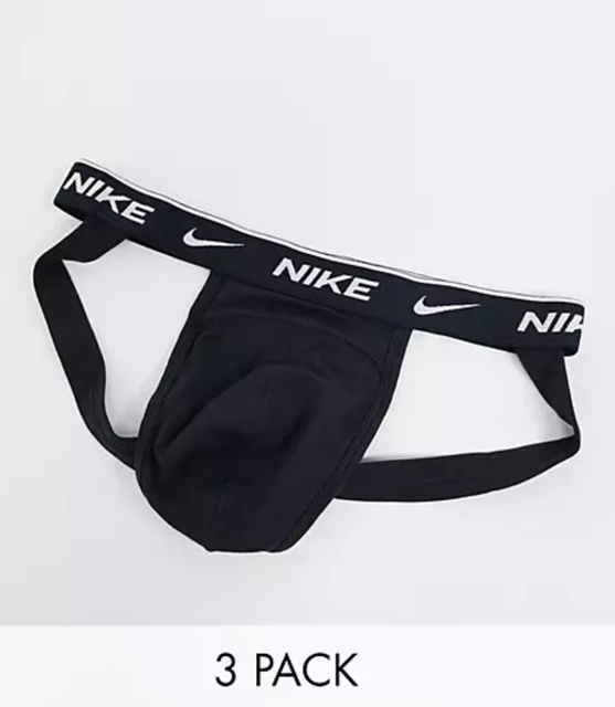 10 Best Jockstraps UK 2024 2