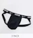 Nike Cotton Stretch Jockstraps 1