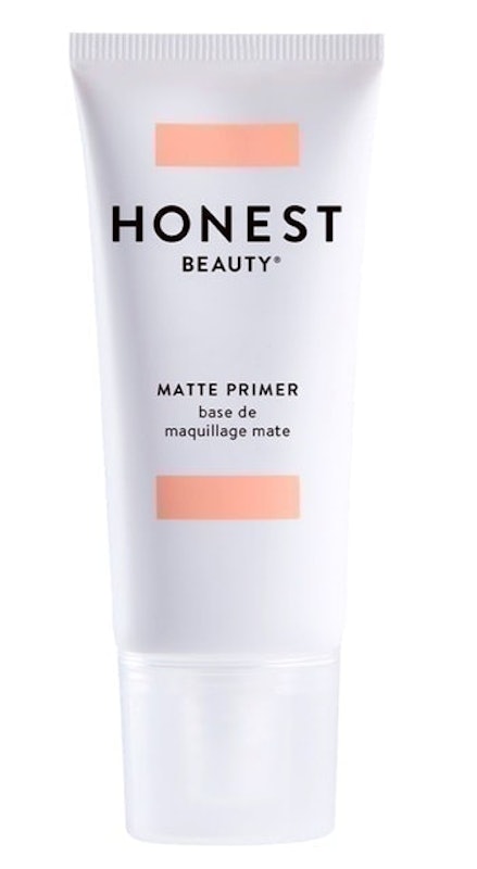 Matte Primer 1