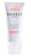 Honest Beauty Matte Primer 1
