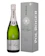 Pol Roger Pure Extra Brut NV Champagne 1