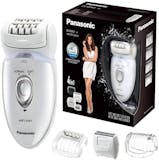 10 Best Epilators 2024 | UK Makeup Artist Reviewed 5