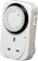 Defender 24 Hour Segment Timer Switch 1