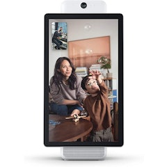 Portal Plus