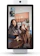 Facebook Portal Plus 1