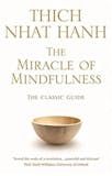 10 Best Books About Mindfulness UK 2024 1