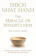 Thich Nhat Hanh The Miracle Of Mindfulness: The Classic Guide 1