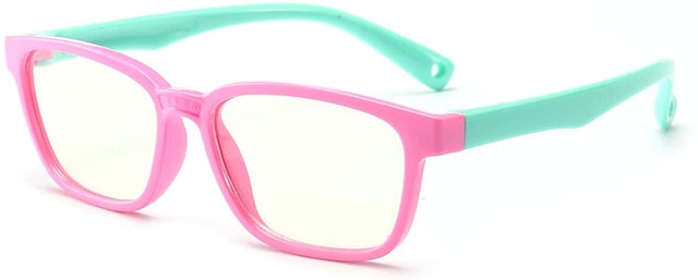10 Best Blue Light Blocking Glasses UK 2024 3