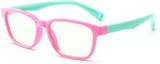 10 Best Blue Light Blocking Glasses UK 2024 3