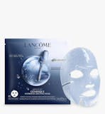10 Best Sheet Masks UK 2024 Guide | Garnier, Lancôme and More 4