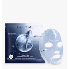 Génifique Hydrogel Melting Sheet Mask