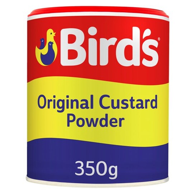 10 Best Custards UK | Ambrosia Oatly and More 3