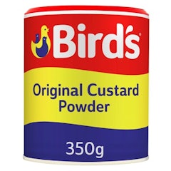 Custard Powder