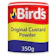Bird's Custard Powder 1