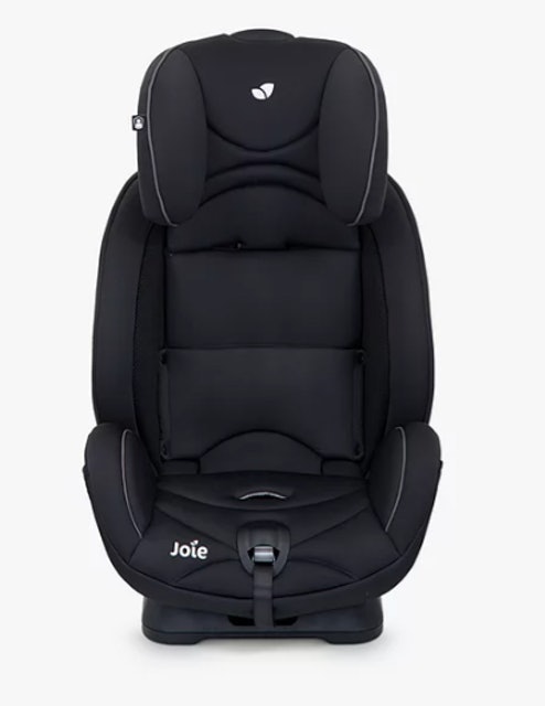Baby Stages 0+/1/2 Car Seat 2